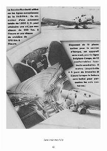 AVIATEURS BELGES EN ALGERIE_000066